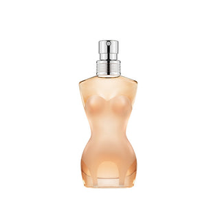 Jean-Paul Gaultier Classique | EDT