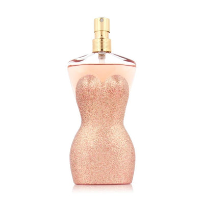 Jean Paul Gaultier Classique Pin-Up for Women | EDP
