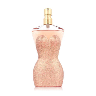 Jean Paul Gaultier Classique Pin-Up for Women | EDP
