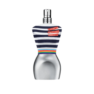 Jean Paul Gaultier Classique Pride for Women | EDT