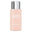200ml