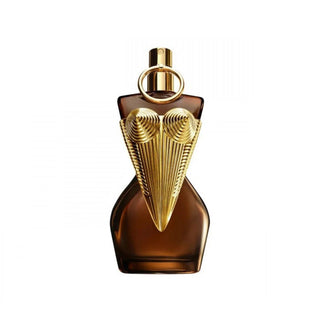 Jean Paul Gaultier Divine Elixir for Women | Parfum