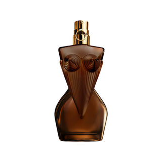 Jean Paul Gaultier Divine Elixir for Women | Parfum