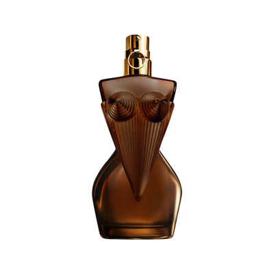 Jean Paul Gaultier Divine Elixir for Women | Parfum