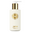 200ml
