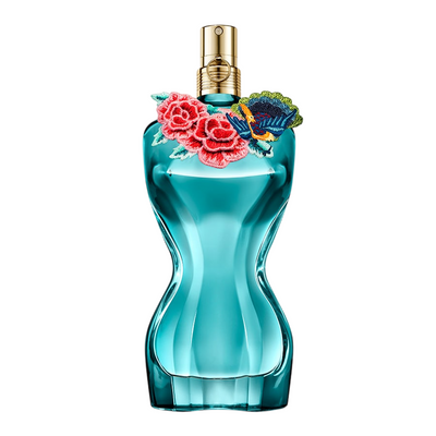 Jean Paul Gaultier La Belle Paradise Garden | EDP