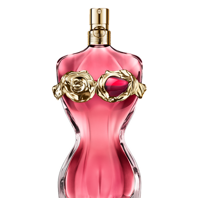 Jean Paul Gaultier La Belle Rosea for Women | EDP