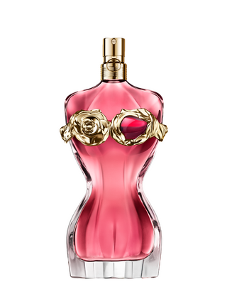 Jean Paul Gaultier La Belle Rosea for Women | EDP