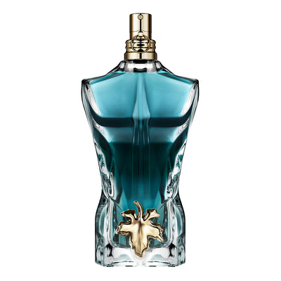 Jean Paul Gaultier Le Beau for Men | EDT