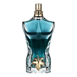 Jean Paul Gaultier Le Beau for Men | EDT