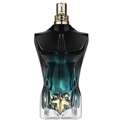 Jean Paul Gaultier Le Beau Le Parfum Intense for Men | EDP