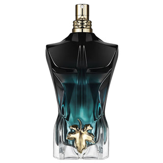 Jean Paul Gaultier Le Beau Le Parfum Intense for Men | EDP