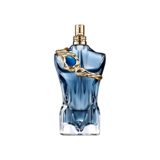 Jean Paul Gaultier Le Beau Narcisse for Men | EDP