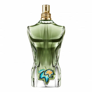 Jean Paul Gaultier Le Beau Paradise Garden for Men | EDP