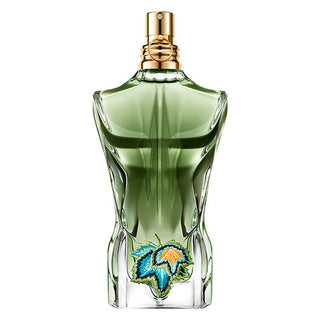 Jean Paul Gaultier Le Beau Paradise Garden for Men | EDP
