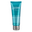 200ml