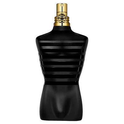 Jean Paul Gaultier Le Male for Men | EDP