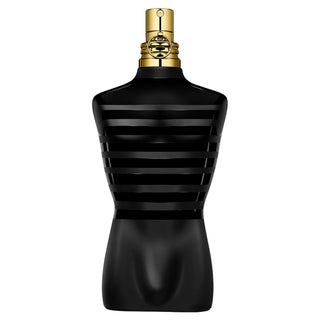 Jean Paul Gaultier Le Male for Men | EDP