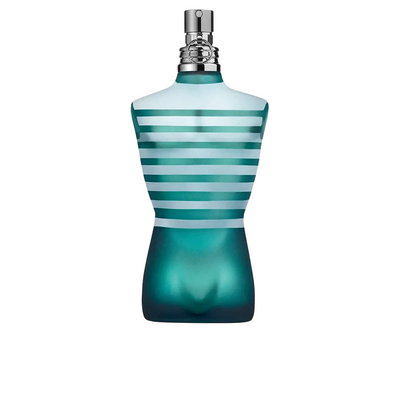 Jean Paul Gaultier Le Male for Men | EDT