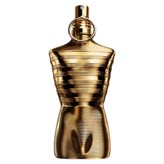 Jean Paul Gaultier Le Male Elixir Absolu for Men | Parfum
