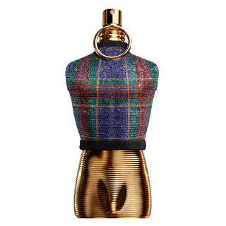 Jean Paul Gaultier Le Male Elixir Collector Edition for Men | EDP