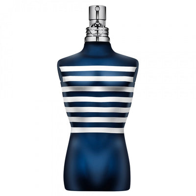 Jean Paul Gaultier Le Male In The Navy for Men | EDT
