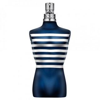 Jean Paul Gaultier Le Male In The Navy for Men | EDT