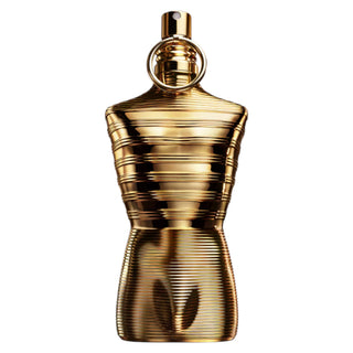 Jean Paul Gaultier Le Male for Men | Parfum