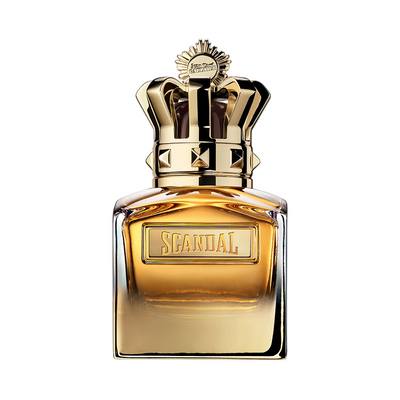Jean Paul Gaultier Scandal Absolu for Men | EDP