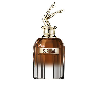 Jean Paul Gaultier Scandal Elixir for Women | Parfum