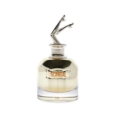 Jean Paul Gaultier Scandal Gold for Women | EDP