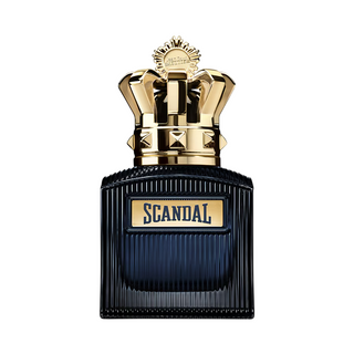 Jean Paul Gaultier Scandal Intense for Men | EDP