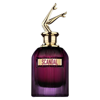Jean Paul Gaultier Scandal Intense for Women | EDP