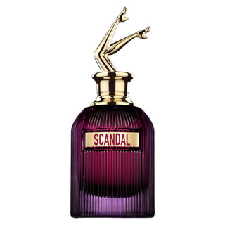 Jean Paul Gaultier Scandal Intense for Women | EDP