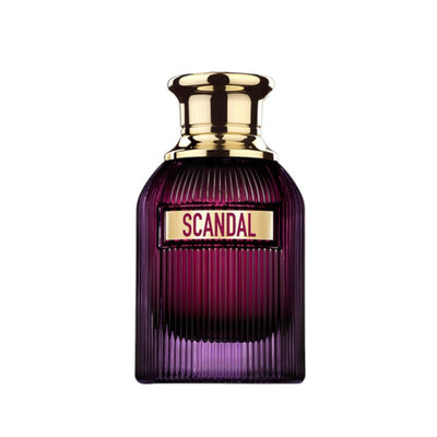 Jean Paul Gaultier Scandal Intense Unisex | EDP