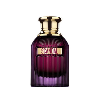Jean Paul Gaultier Scandal Intense Unisex | EDP