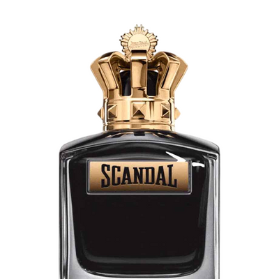Jean Paul Gaultier Scandal Le Parfum for Men | EDP