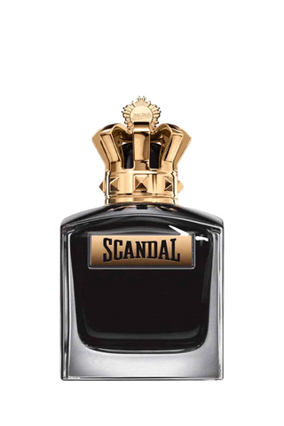 Jean Paul Gaultier Scandal Le Parfum for Men | EDP