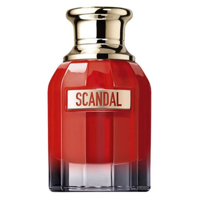 Jean Paul Gaultier Scandal Le Parfum for Women | EDP