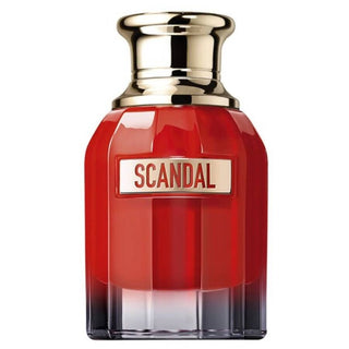 Jean Paul Gaultier Scandal Le Parfum for Women | EDP