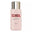 200ml
