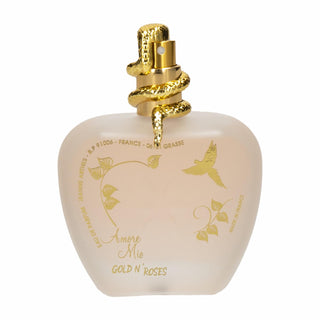 Jeanne Arthes Amore Mio for Women | EDP Tester