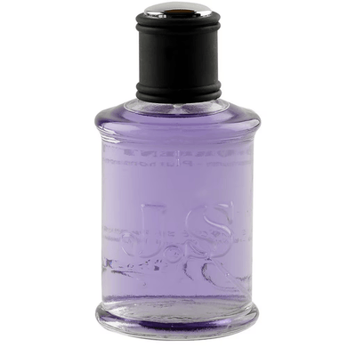 Jeanne Arthes Joe Sorento for Men | EDP Tester
