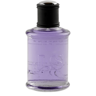 Jeanne Arthes Joe Sorento for Men | EDP Tester