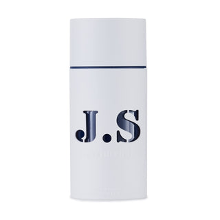 Jeanne Arthes Magnetic Power Blue for Men | EDT Tester