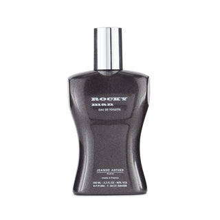 Jeanne Arthes Rocky Man for Men | EDT Tester
