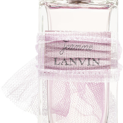 Lanvin Jeanne | EDP