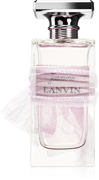 Lanvin Jeanne | EDP