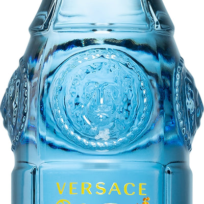 Versace Blue Jeans | EDT
