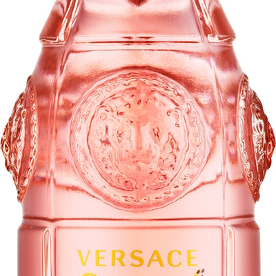 Versace Red Jeans | EDT